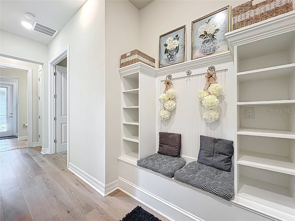 9071 Woodland Forest Road Orlando FL 32836 S5128822 image27