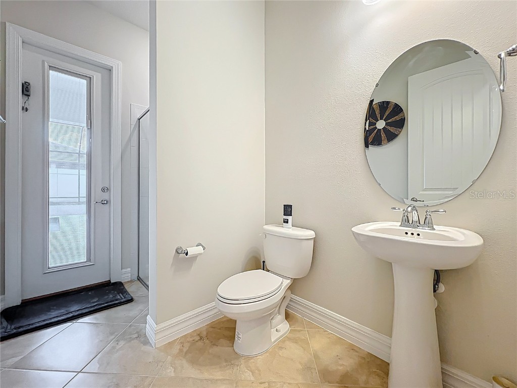 9071 Woodland Forest Road Orlando FL 32836 S5128822 image28