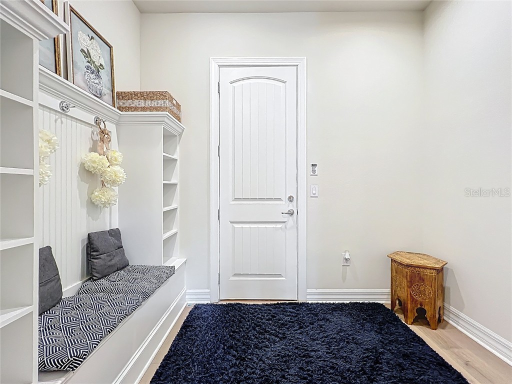 9071 Woodland Forest Road Orlando FL 32836 S5128822 image29