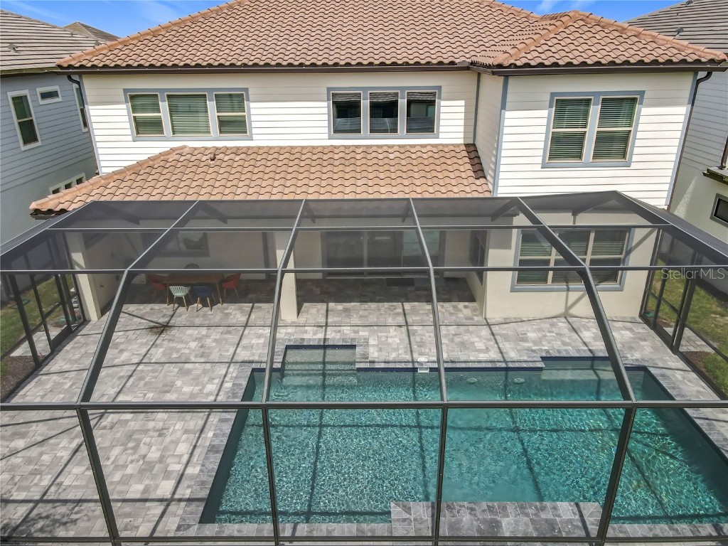 9071 Woodland Forest Road Orlando FL 32836 S5128822 image3