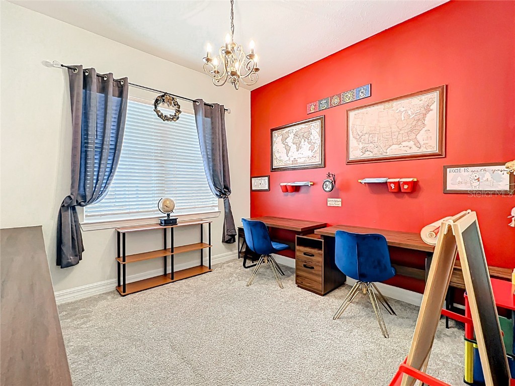 9071 Woodland Forest Road Orlando FL 32836 S5128822 image30