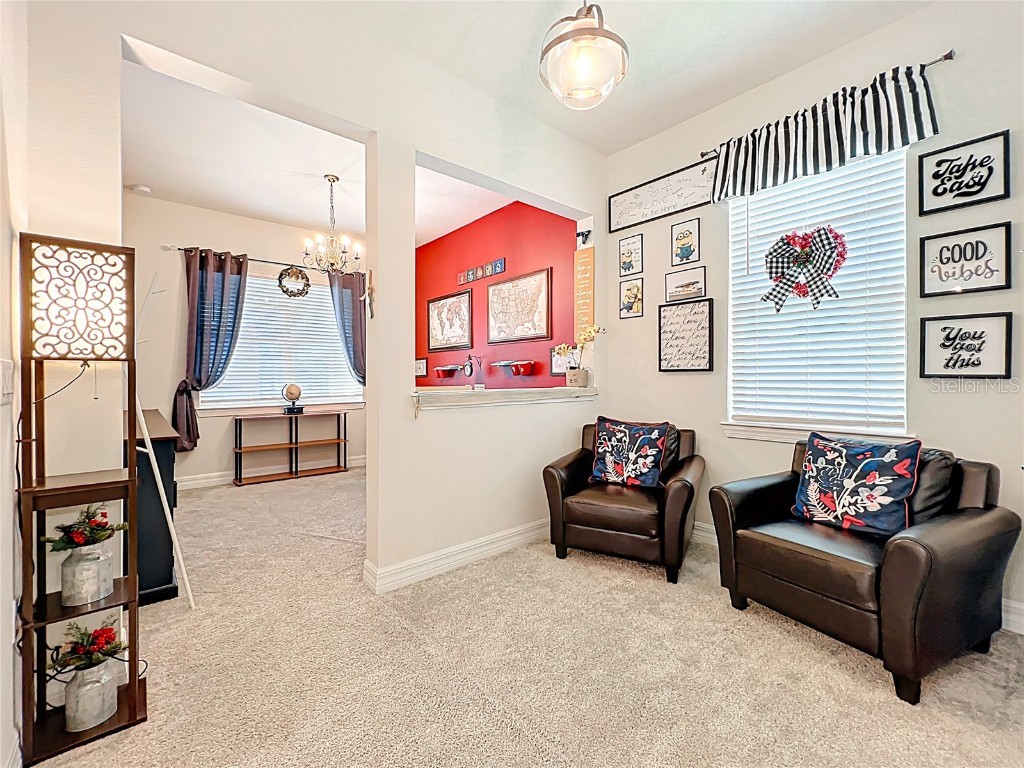 9071 Woodland Forest Road Orlando FL 32836 S5128822 image31