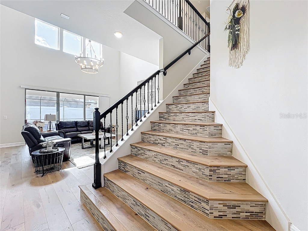 9071 Woodland Forest Road Orlando FL 32836 S5128822 image32