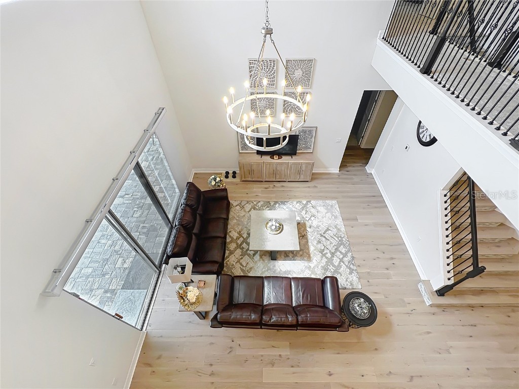 9071 Woodland Forest Road Orlando FL 32836 S5128822 image33