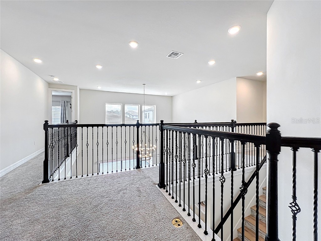 9071 Woodland Forest Road Orlando FL 32836 S5128822 image34