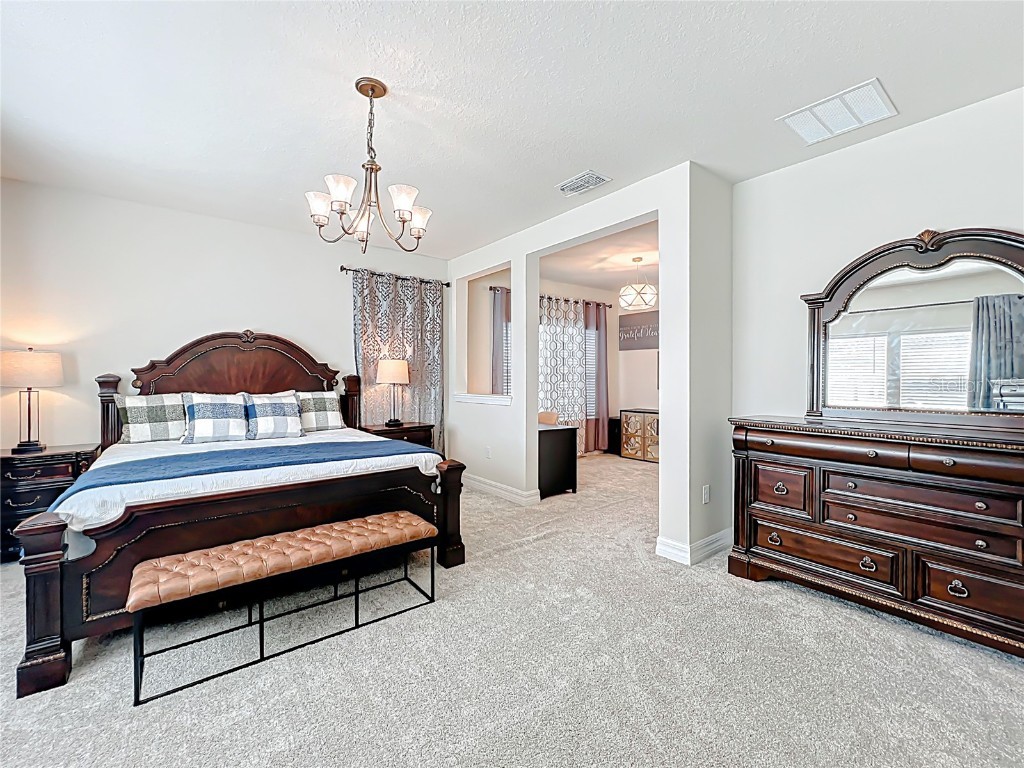 9071 Woodland Forest Road Orlando FL 32836 S5128822 image35