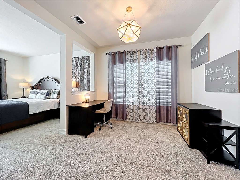 9071 Woodland Forest Road Orlando FL 32836 S5128822 image36