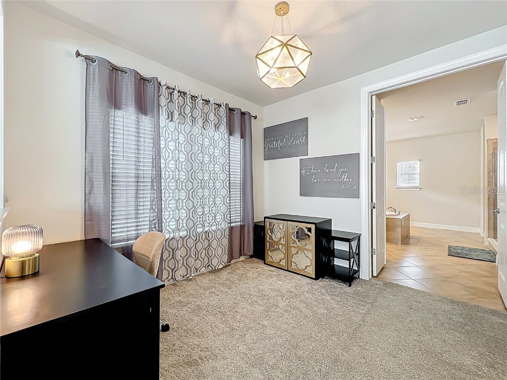 9071 Woodland Forest Road Orlando FL 32836 S5128822 image37