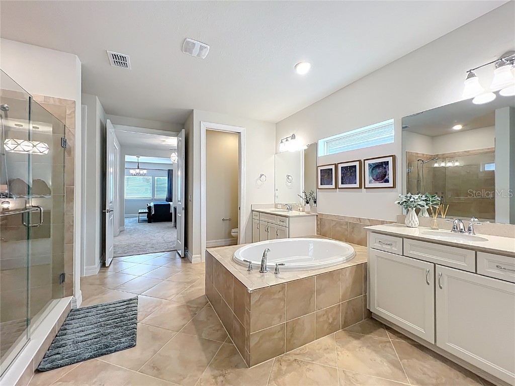 9071 Woodland Forest Road Orlando FL 32836 S5128822 image39