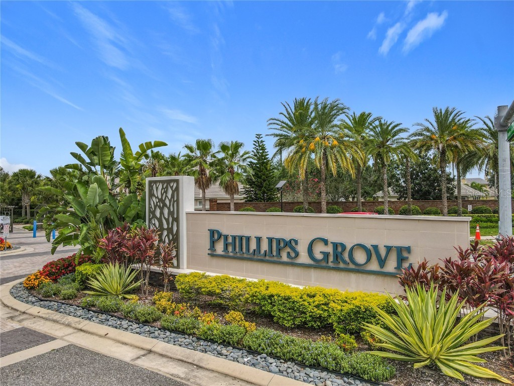 9071 Woodland Forest Road Orlando FL 32836 S5128822 image4