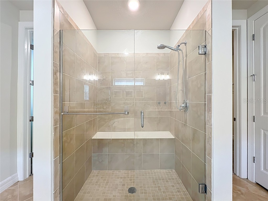 9071 Woodland Forest Road Orlando FL 32836 S5128822 image40