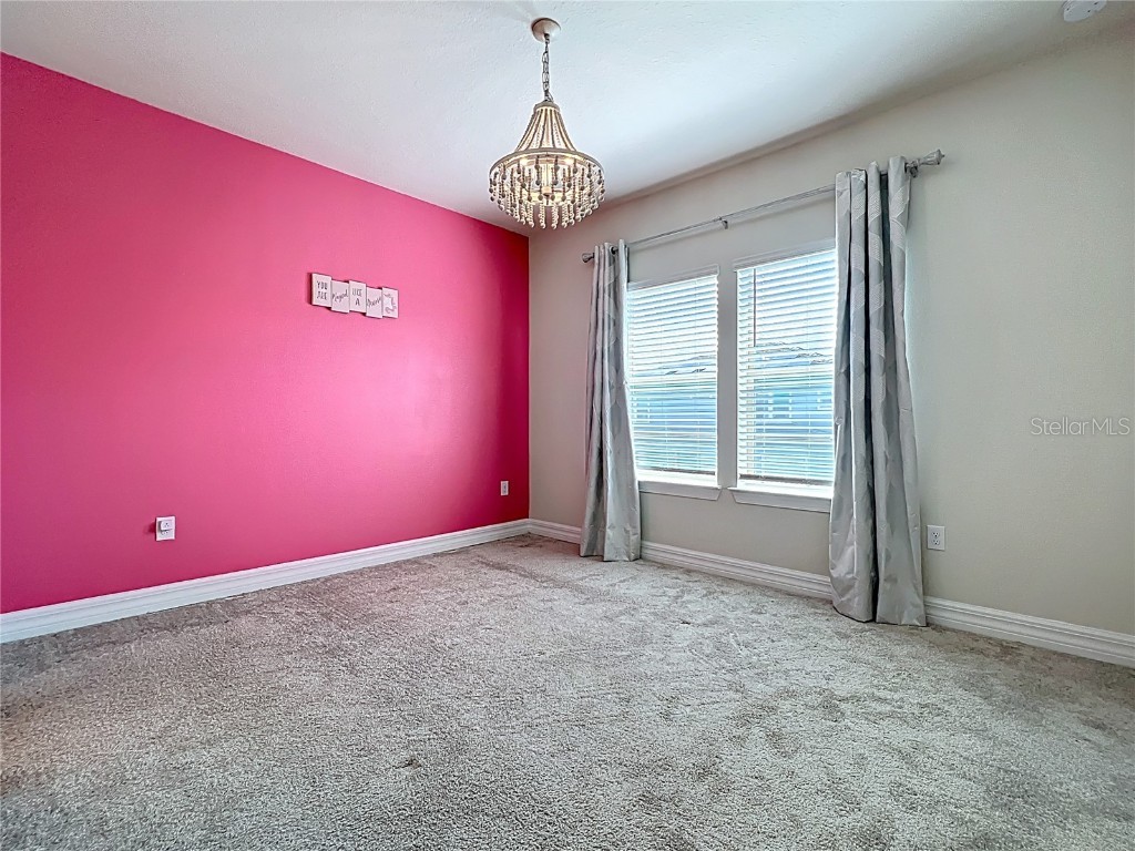 9071 Woodland Forest Road Orlando FL 32836 S5128822 image41