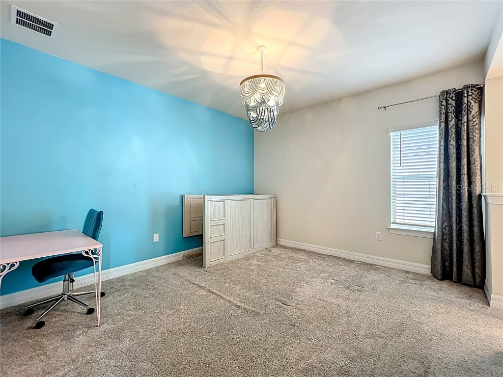 9071 Woodland Forest Road Orlando FL 32836 S5128822 image42