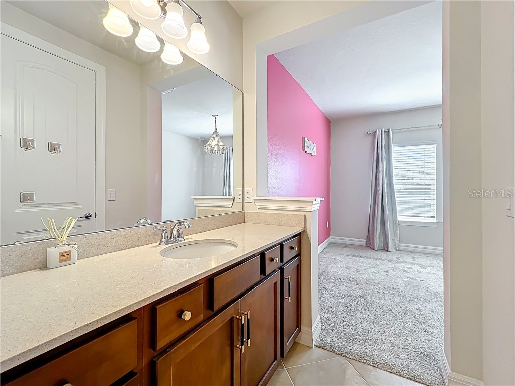 9071 Woodland Forest Road Orlando FL 32836 S5128822 image43