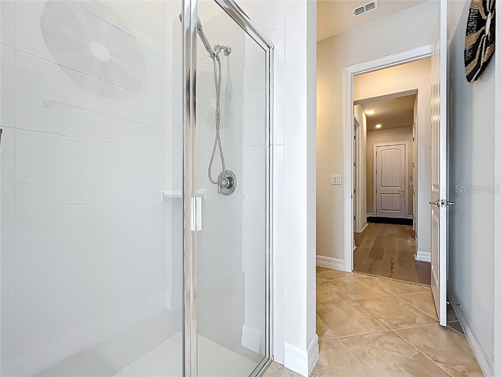 9071 Woodland Forest Road Orlando FL 32836 S5128822 image44