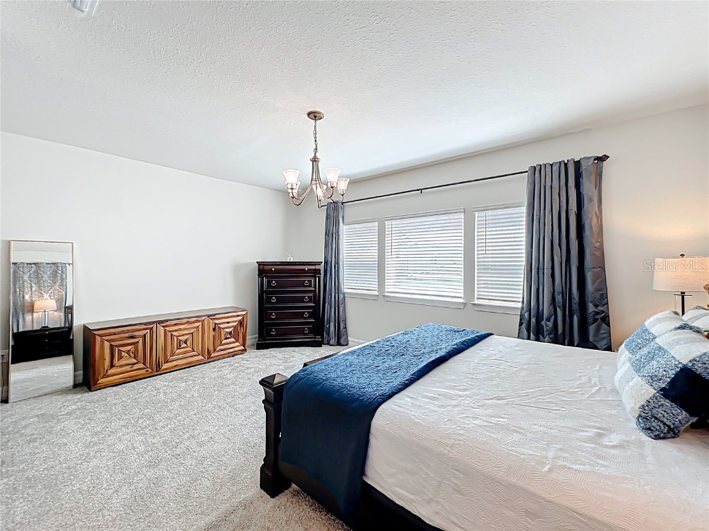 9071 Woodland Forest Road Orlando FL 32836 S5128822 image45