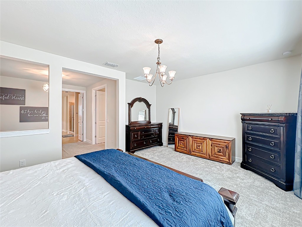 9071 Woodland Forest Road Orlando FL 32836 S5128822 image46