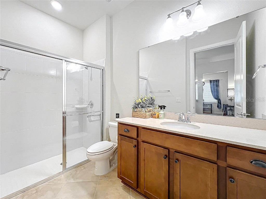 9071 Woodland Forest Road Orlando FL 32836 S5128822 image47