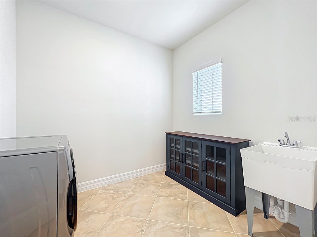 9071 Woodland Forest Road Orlando FL 32836 S5128822 image48