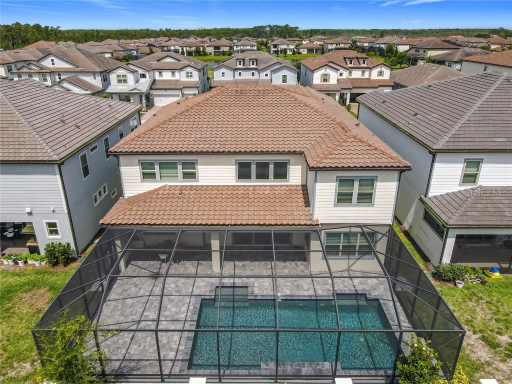 9071 Woodland Forest Road Orlando FL 32836 S5128822 image49