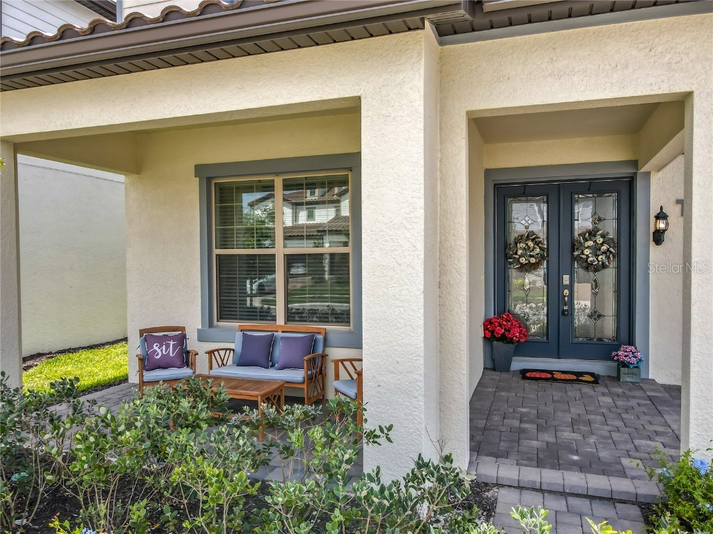 9071 Woodland Forest Road Orlando FL 32836 S5128822 image5