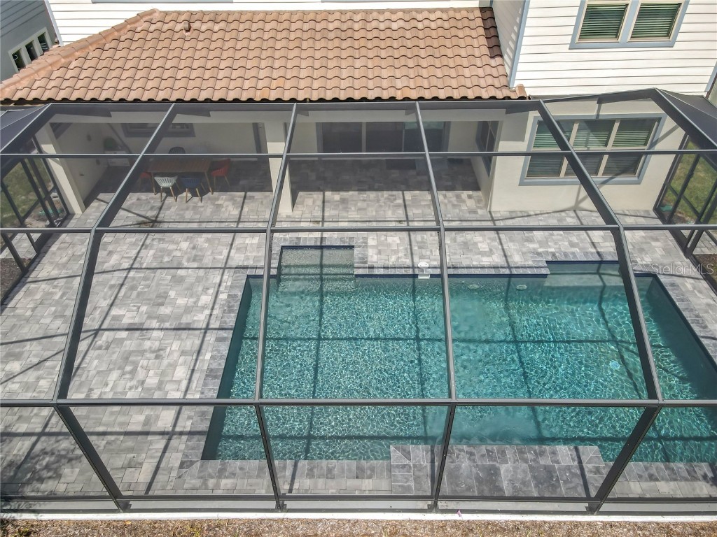 9071 Woodland Forest Road Orlando FL 32836 S5128822 image50