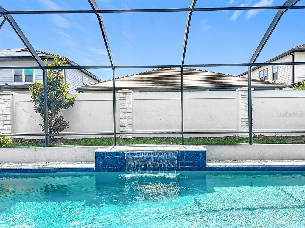 9071 Woodland Forest Road Orlando FL 32836 S5128822 image51