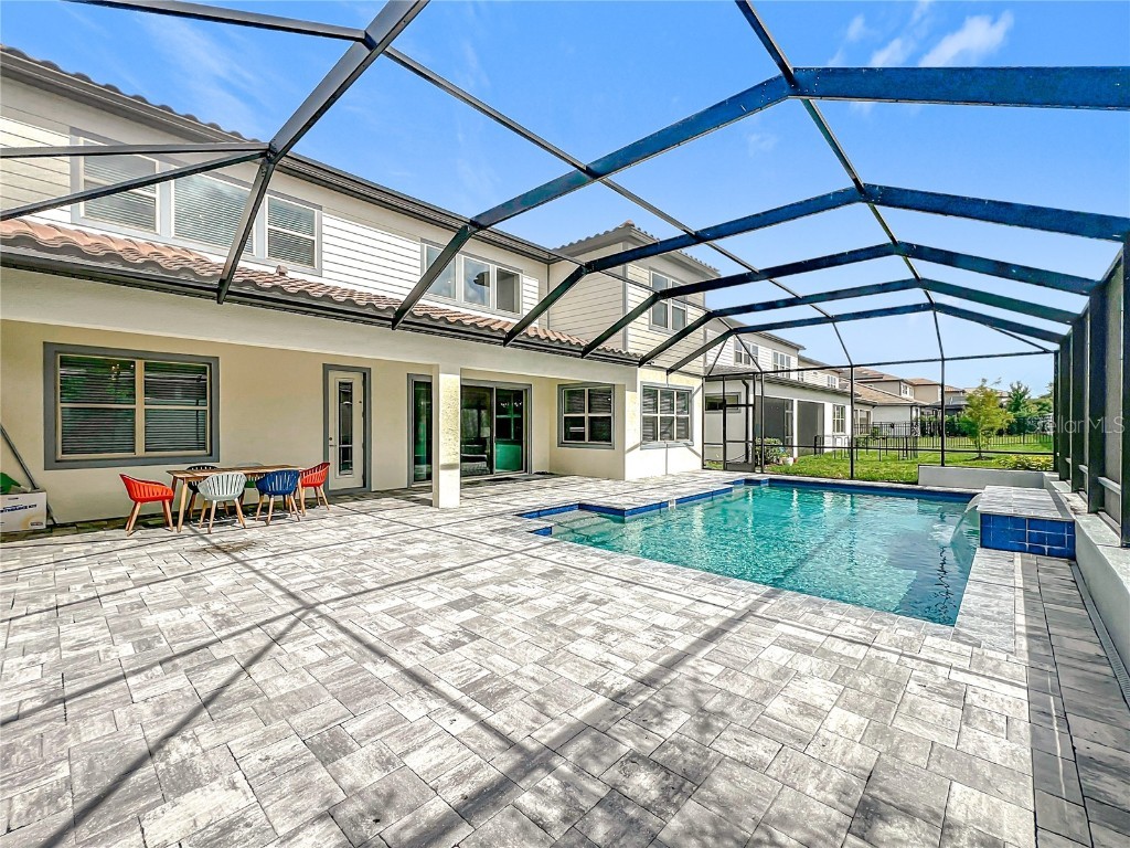 9071 Woodland Forest Road Orlando FL 32836 S5128822 image52