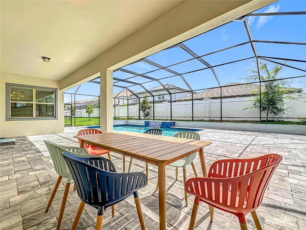 9071 Woodland Forest Road Orlando FL 32836 S5128822 image53