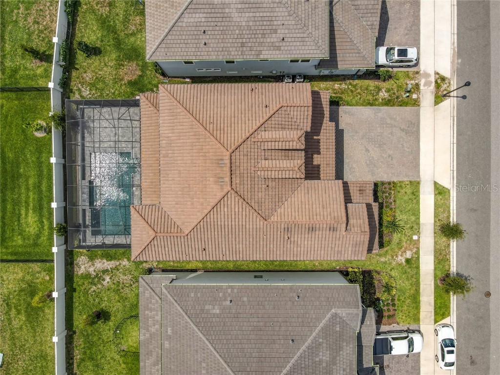 9071 Woodland Forest Road Orlando FL 32836 S5128822 image54