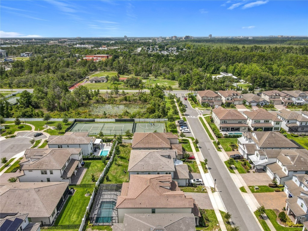 9071 Woodland Forest Road Orlando FL 32836 S5128822 image55