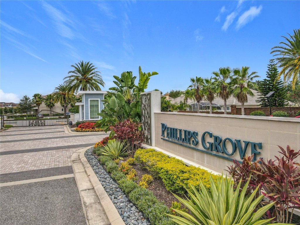 9071 Woodland Forest Road Orlando FL 32836 S5128822 image56