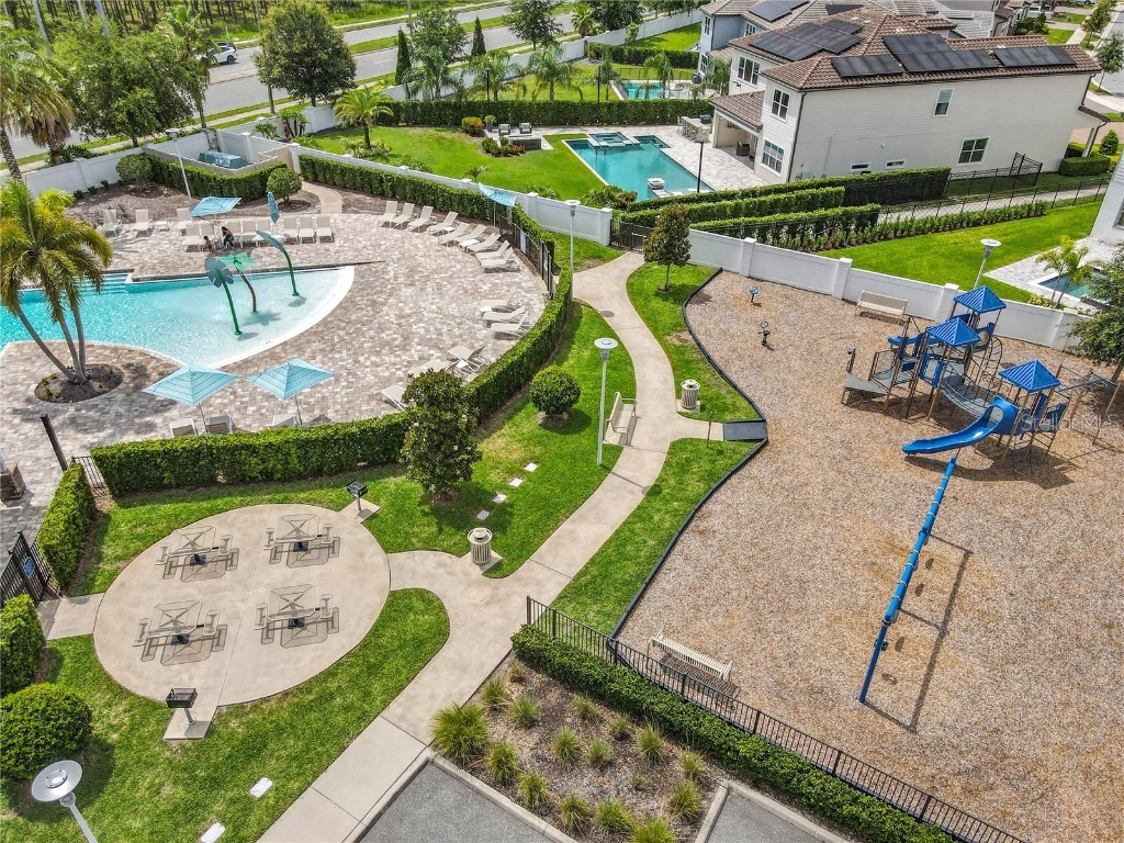 9071 Woodland Forest Road Orlando FL 32836 S5128822 image57