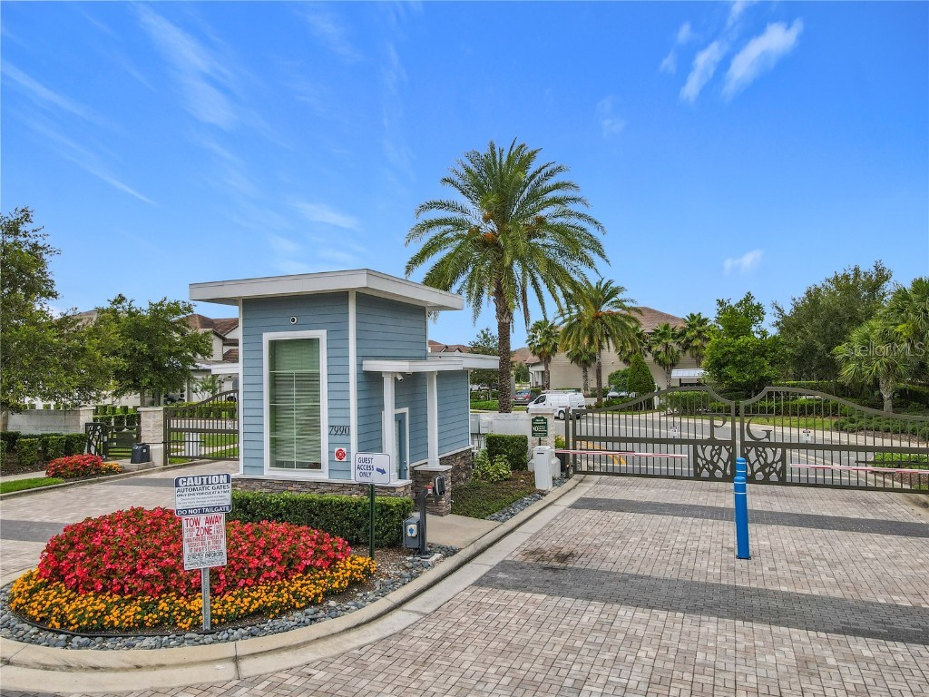 9071 Woodland Forest Road Orlando FL 32836 S5128822 image58