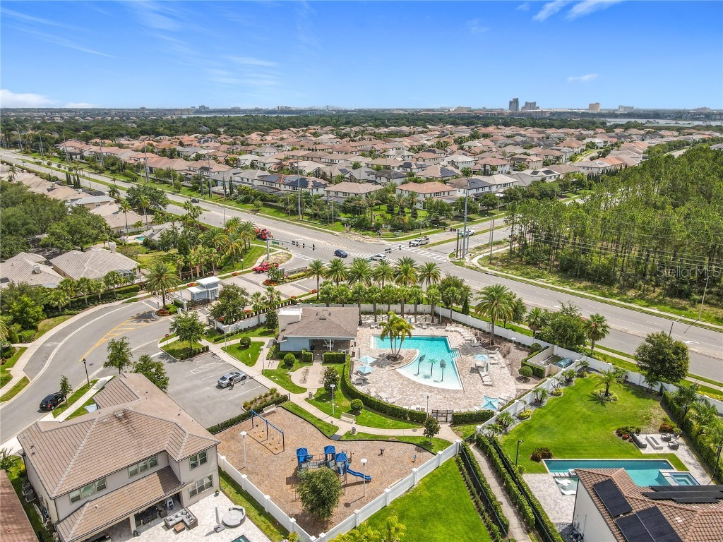 9071 Woodland Forest Road Orlando FL 32836 S5128822 image59