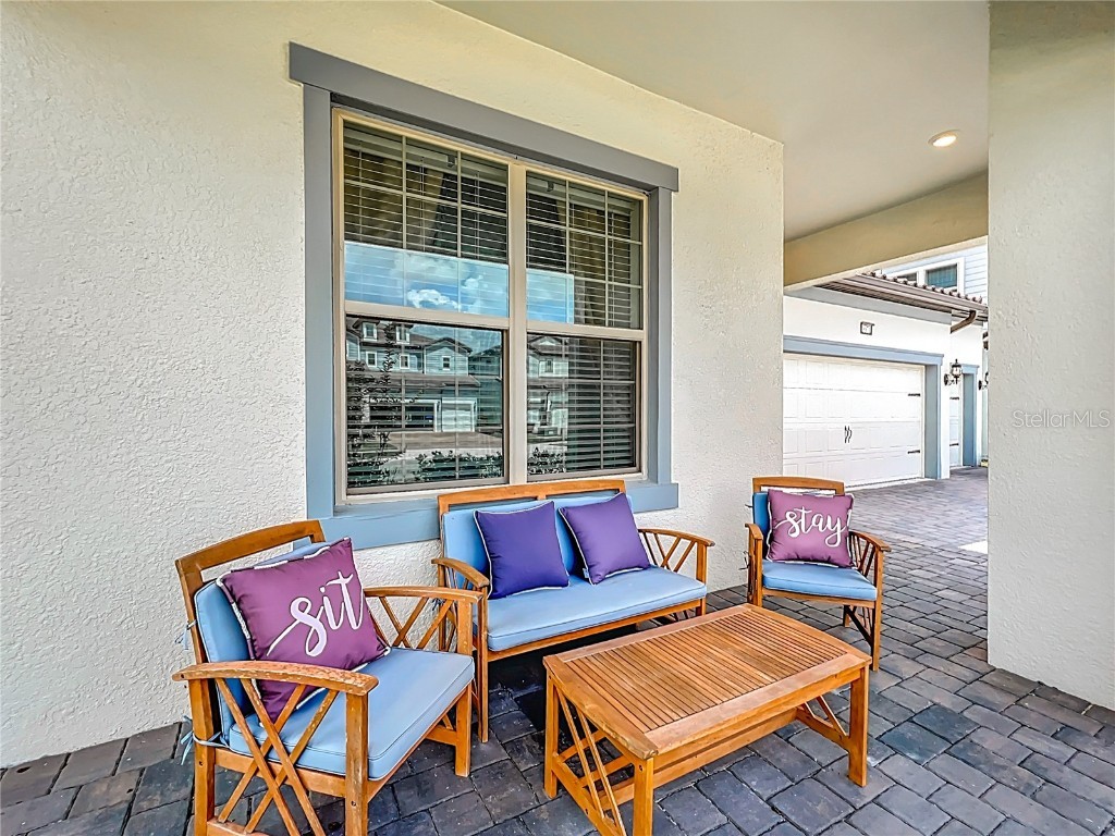 9071 Woodland Forest Road Orlando FL 32836 S5128822 image6