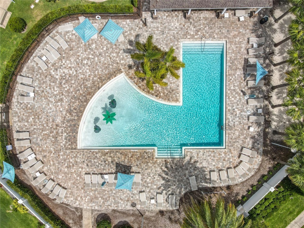 9071 Woodland Forest Road Orlando FL 32836 S5128822 image60