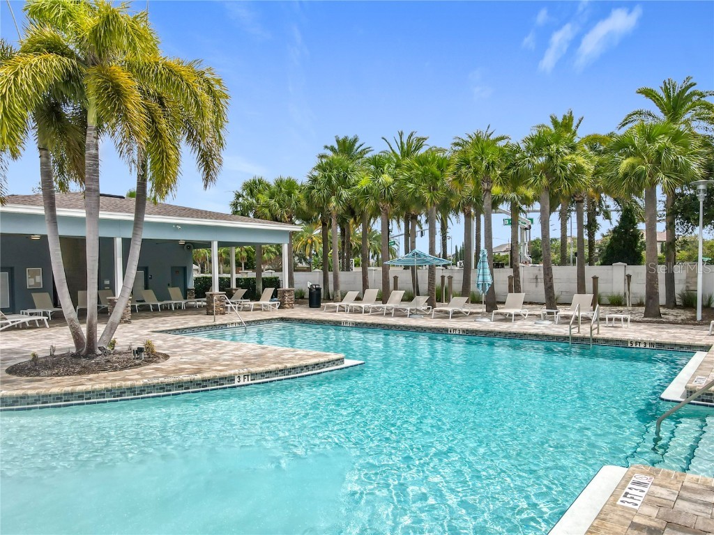 9071 Woodland Forest Road Orlando FL 32836 S5128822 image61