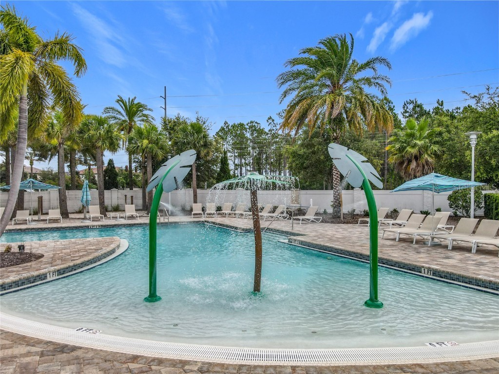 9071 Woodland Forest Road Orlando FL 32836 S5128822 image62