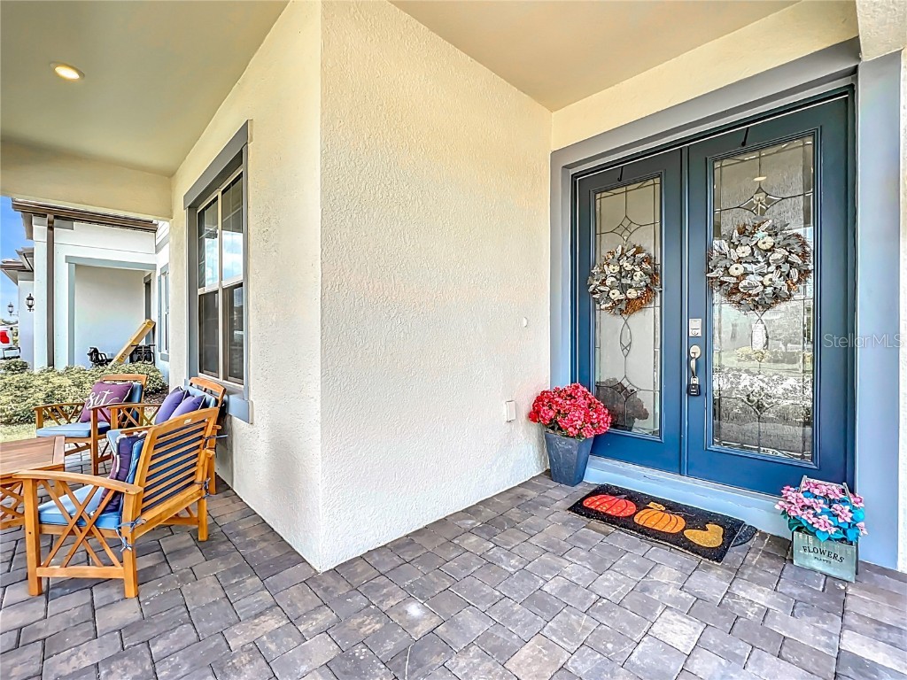 9071 Woodland Forest Road Orlando FL 32836 S5128822 image7