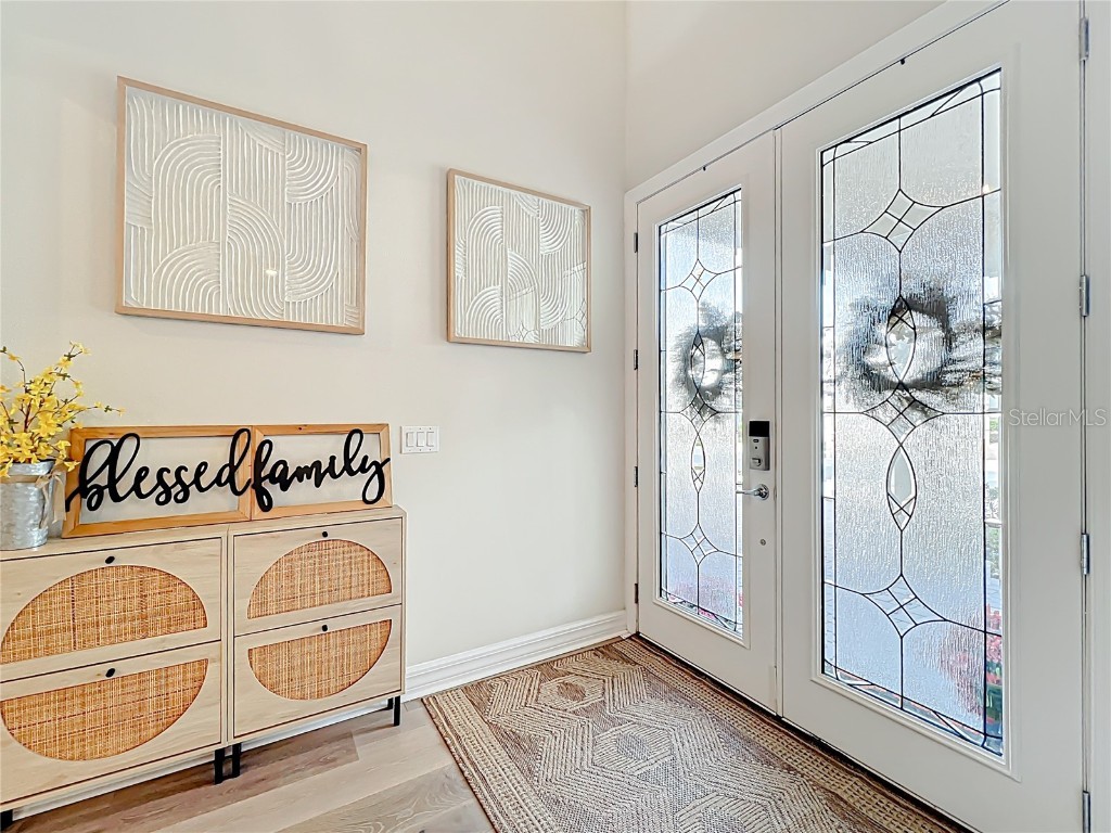 9071 Woodland Forest Road Orlando FL 32836 S5128822 image8