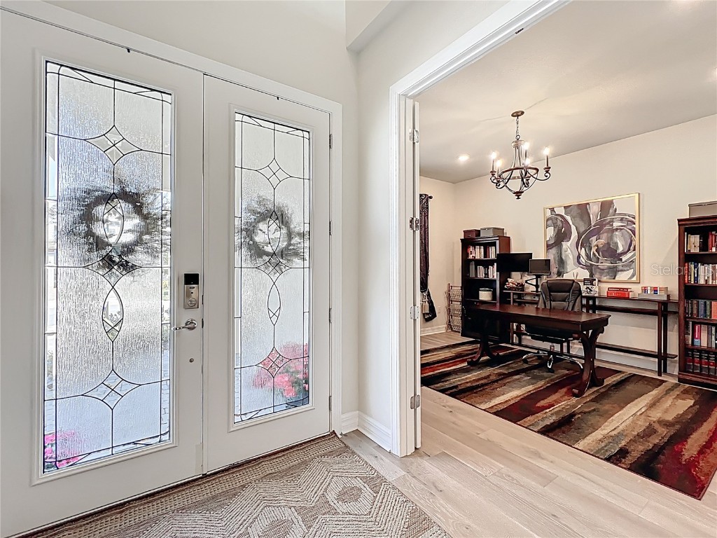 9071 Woodland Forest Road Orlando FL 32836 S5128822 image9