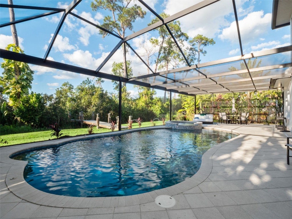 9072 Bradleigh Drive Winter Garden FL 34787 - LAKE LARTIGUE O6354407 image10