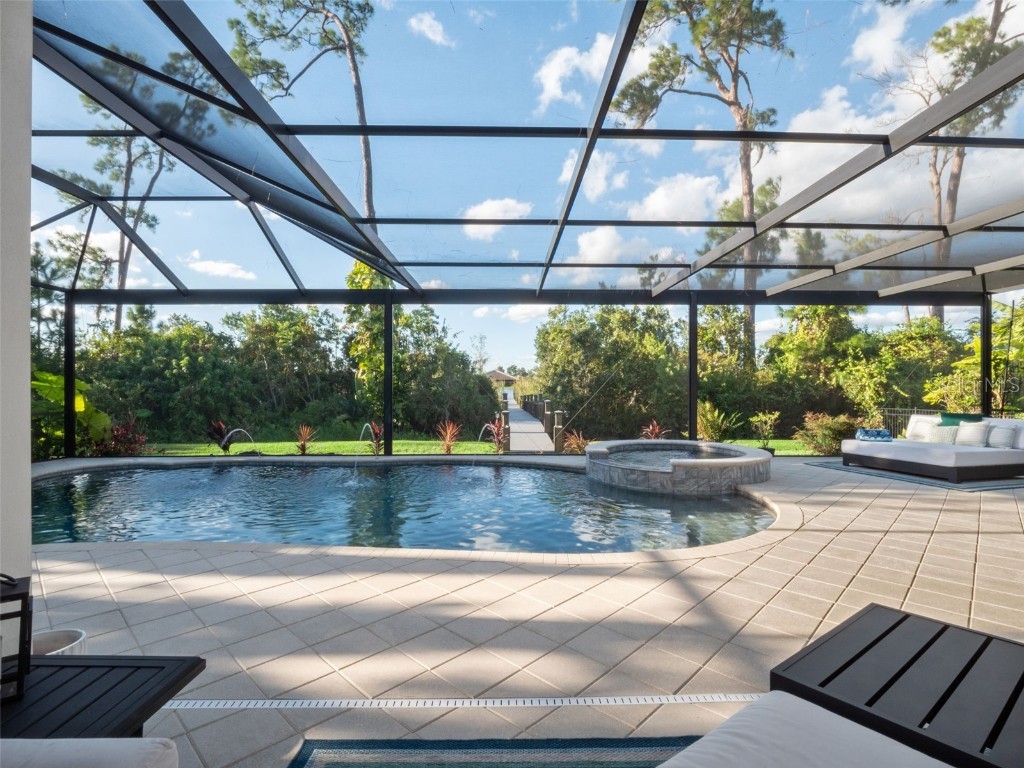 9072 Bradleigh Drive Winter Garden FL 34787 - LAKE LARTIGUE O6354407 image11