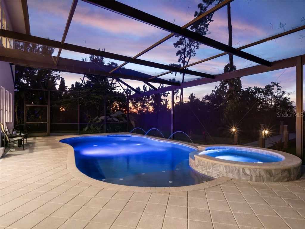 9072 Bradleigh Drive Winter Garden FL 34787 - LAKE LARTIGUE O6354407 image12