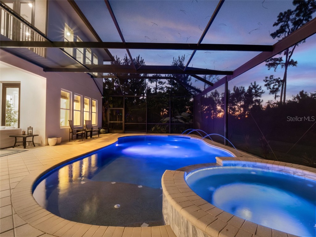 9072 Bradleigh Drive Winter Garden FL 34787 - LAKE LARTIGUE O6354407 image13