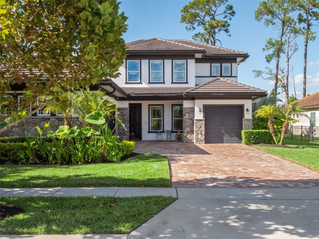 9072 Bradleigh Drive Winter Garden FL 34787 - LAKE LARTIGUE O6354407 image14