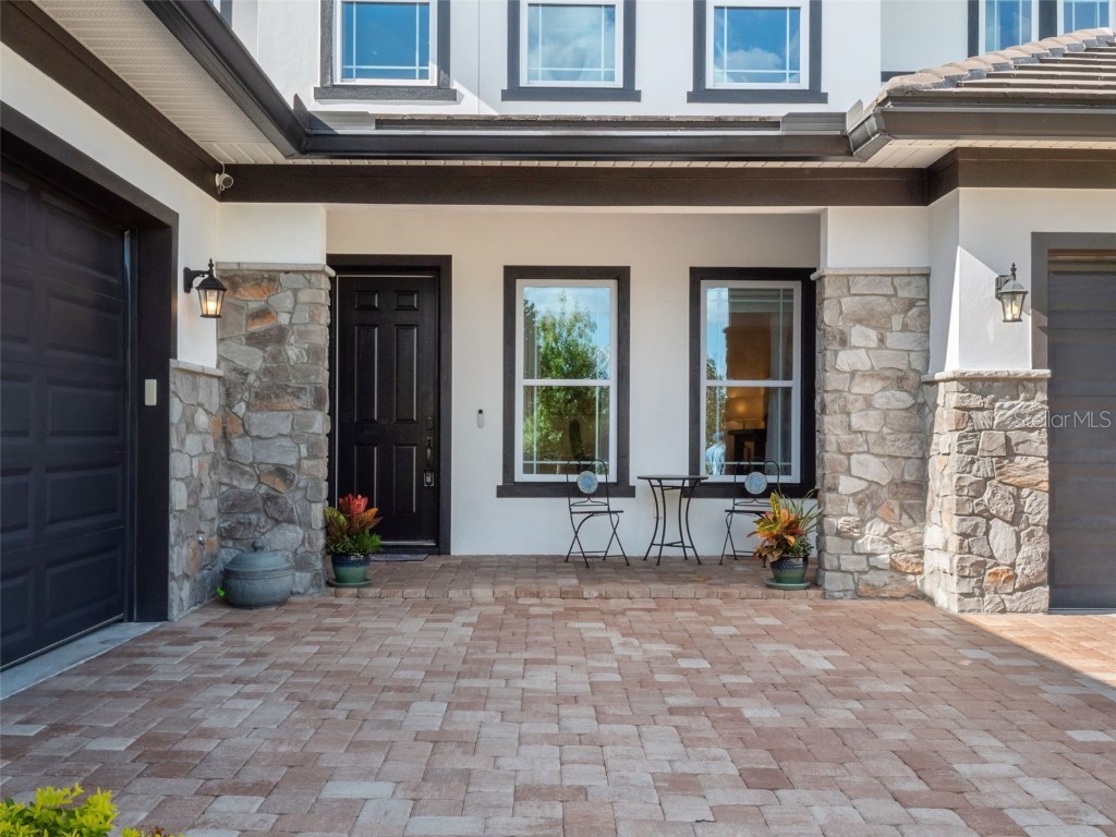 9072 Bradleigh Drive Winter Garden FL 34787 - LAKE LARTIGUE O6354407 image15