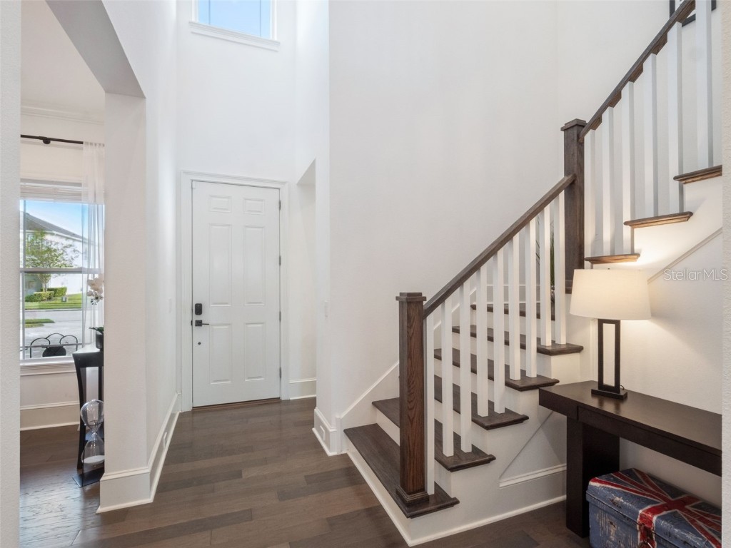 9072 Bradleigh Drive Winter Garden FL 34787 - LAKE LARTIGUE O6354407 image16