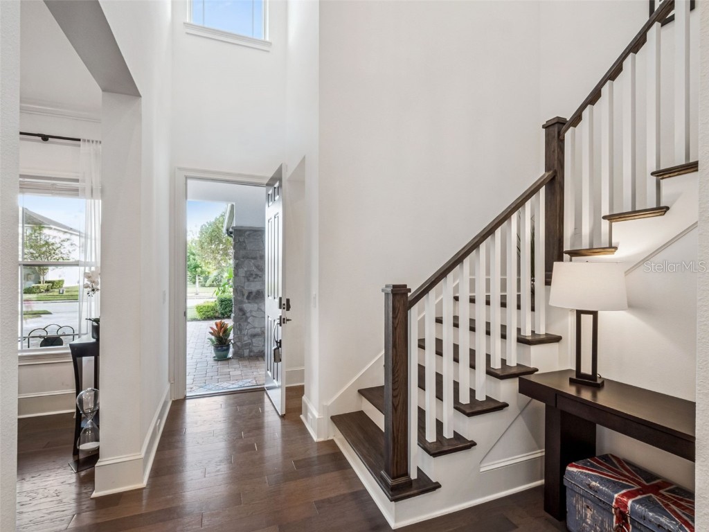 9072 Bradleigh Drive Winter Garden FL 34787 - LAKE LARTIGUE O6354407 image17